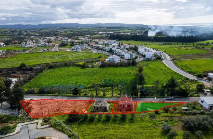 3 bedroom house - 18348, photo 3