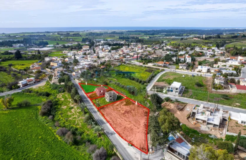 3 bedroom house - 18348, photo 4