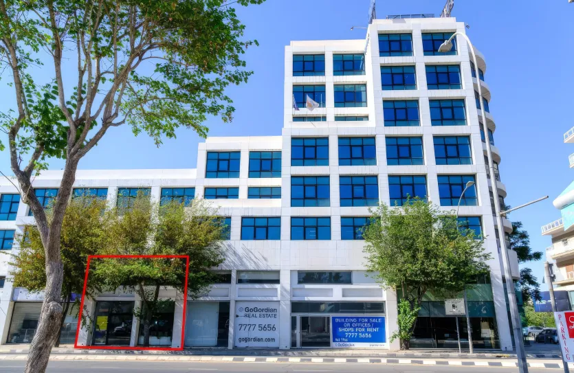 Офис - 18354, photo 3