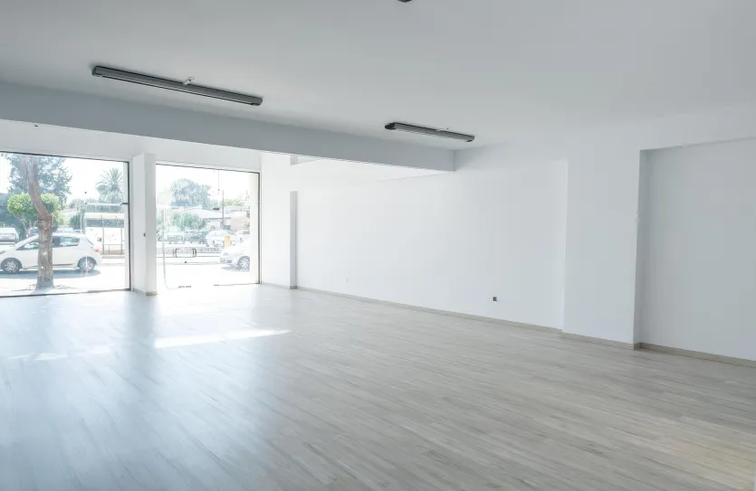 Офис - 18351, photo 2