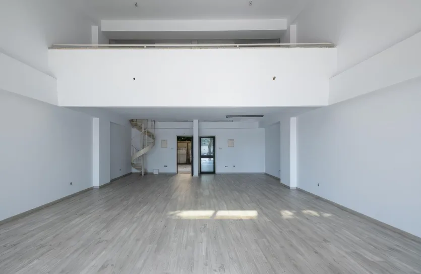 Офис - 18351, photo 5