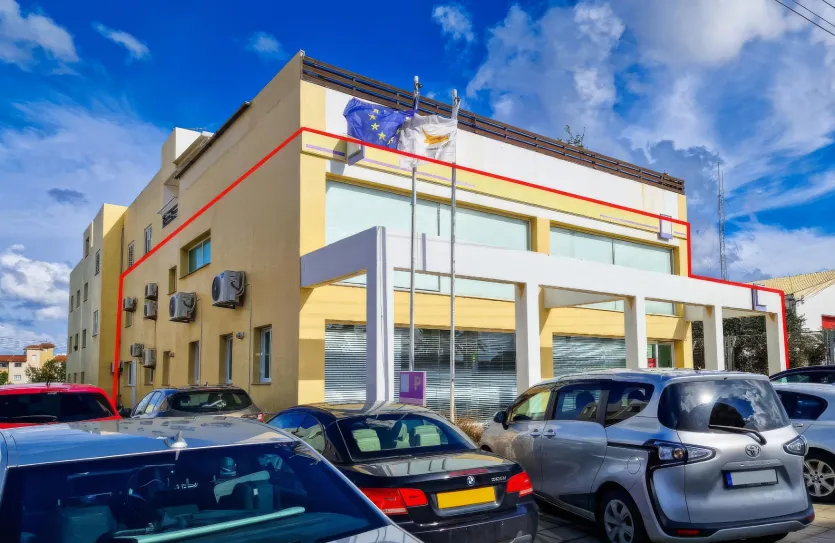 Office - 18355, photo 4