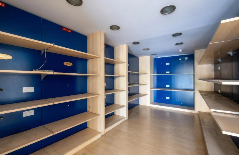 Shop - 18358, photo 12