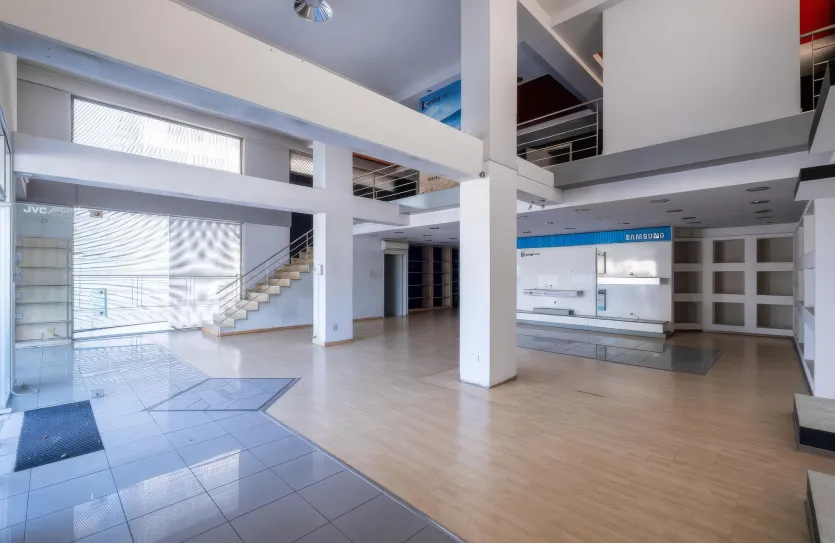 Shop - 18358, photo 3