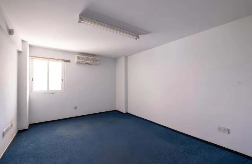 Shop - 18358, photo 4