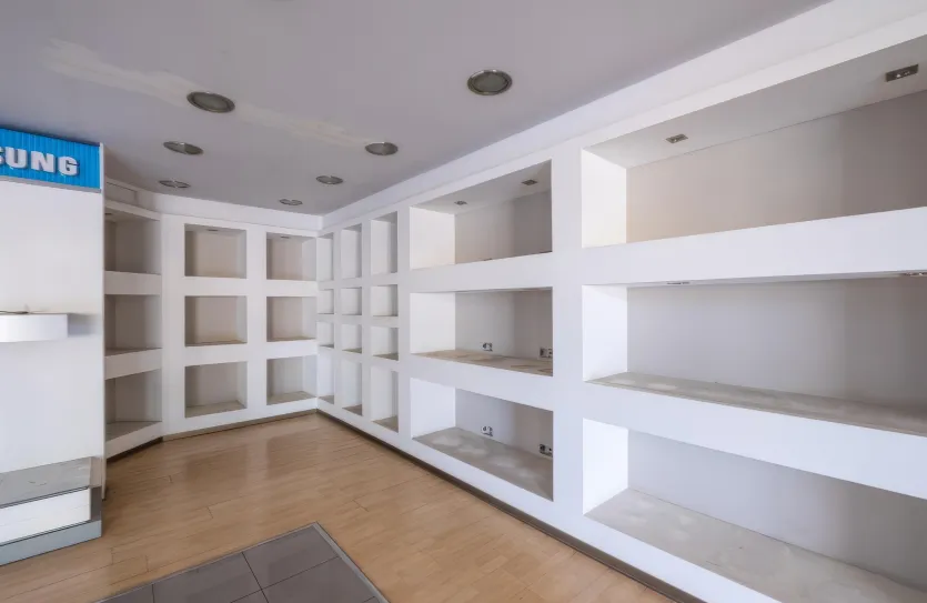 Shop - 18358, photo 8