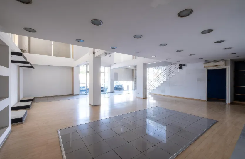 Shop - 18358, photo 9