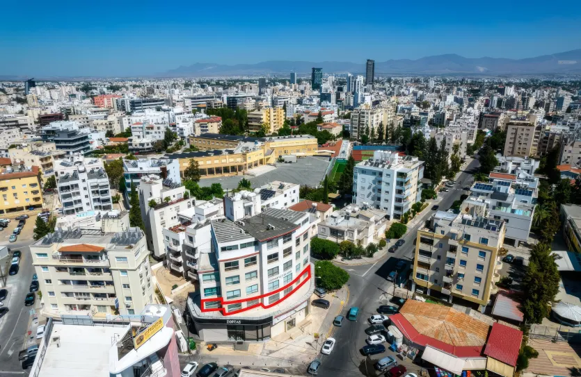 Офис продажа - 18356