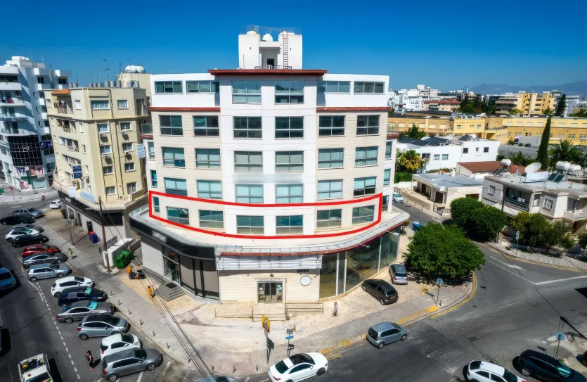 Офис - 18356, photo 3