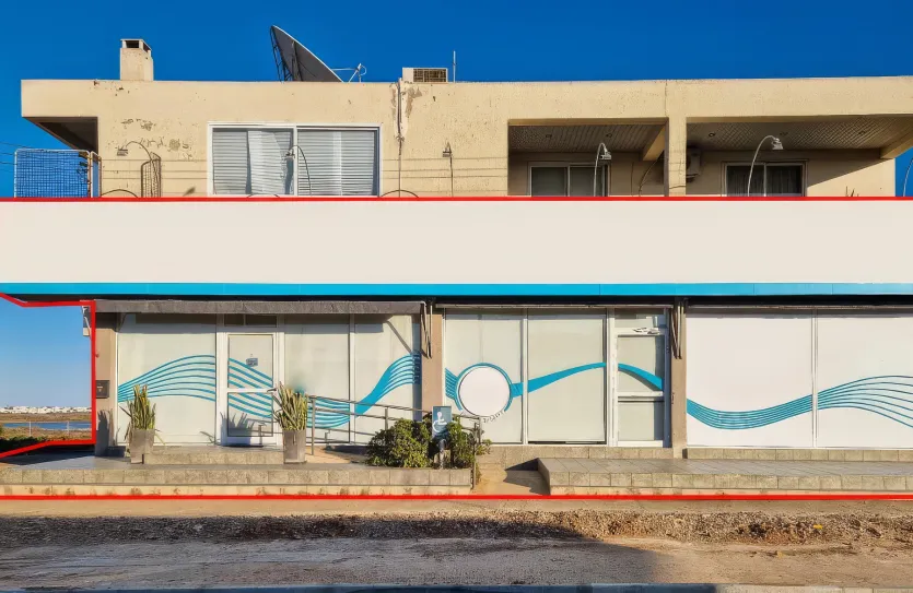 Shop for sale - 18361