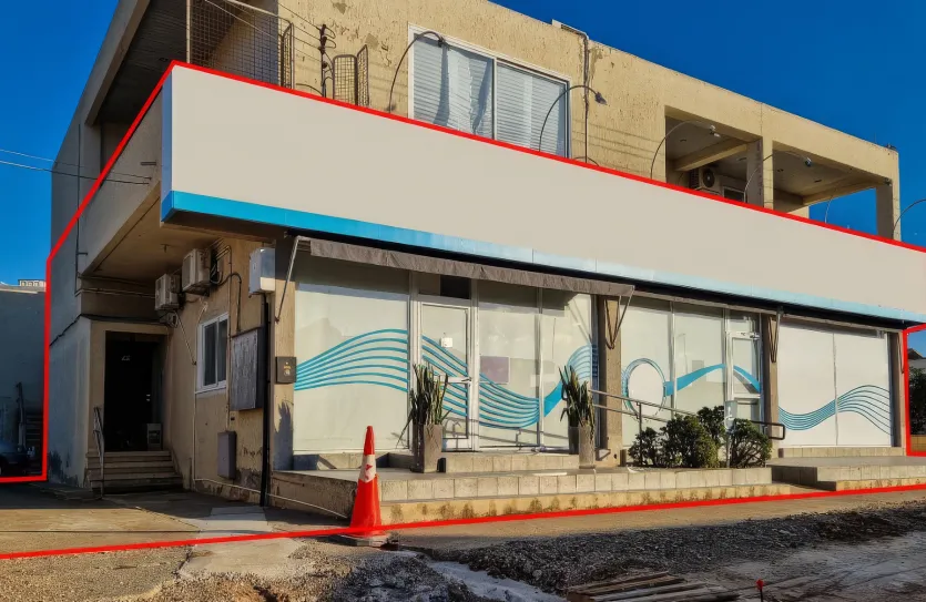 Shop - 18361, photo 2