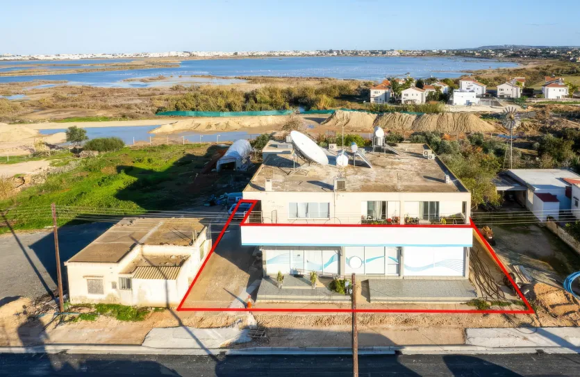 Shop - 18361, photo 3