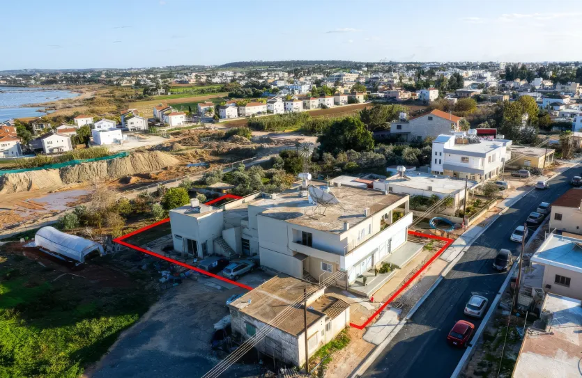 Shop - 18361, photo 4