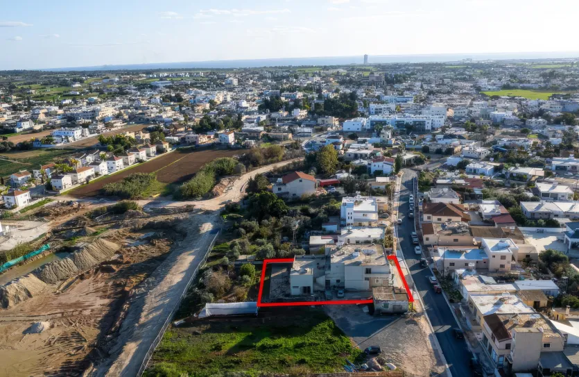 Shop - 18361, photo 5