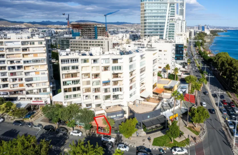 Shop - 18357, photo 2