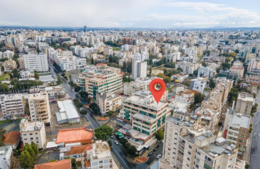 Shop for sale - 18363