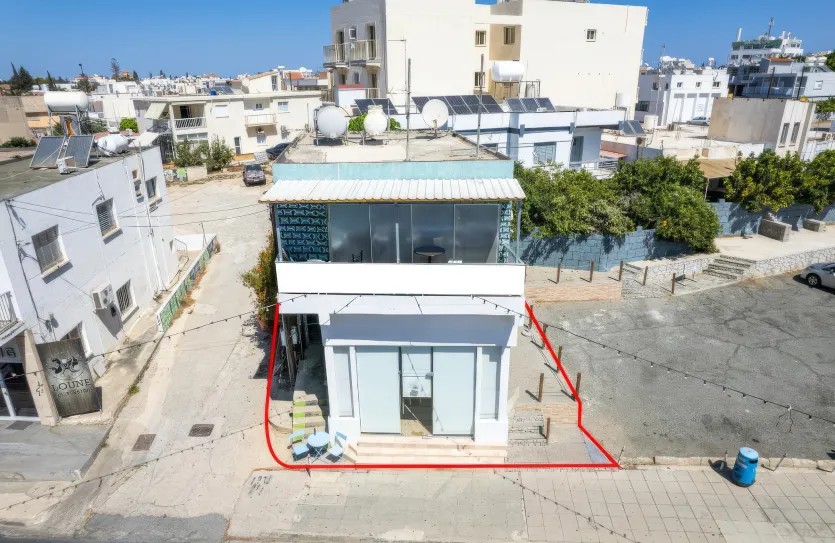 Shop for sale - 18359