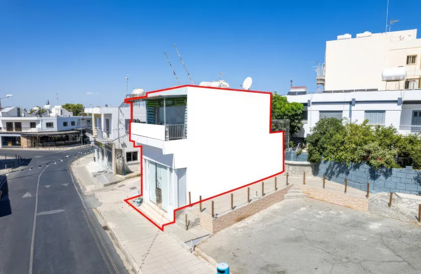 Shop - 18359, photo 2