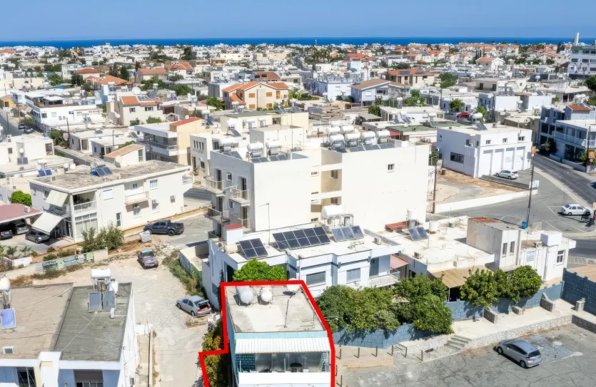 Shop - 18359, photo 3