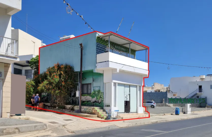 Shop - 18359, photo 4