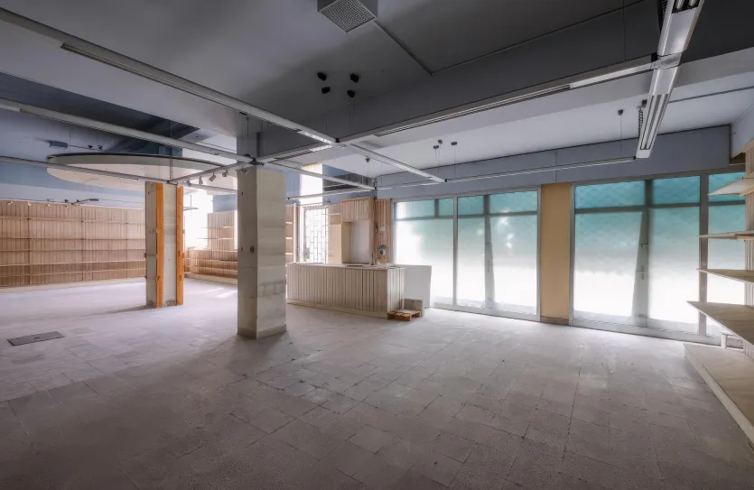 Магазин - 18364, photo 11