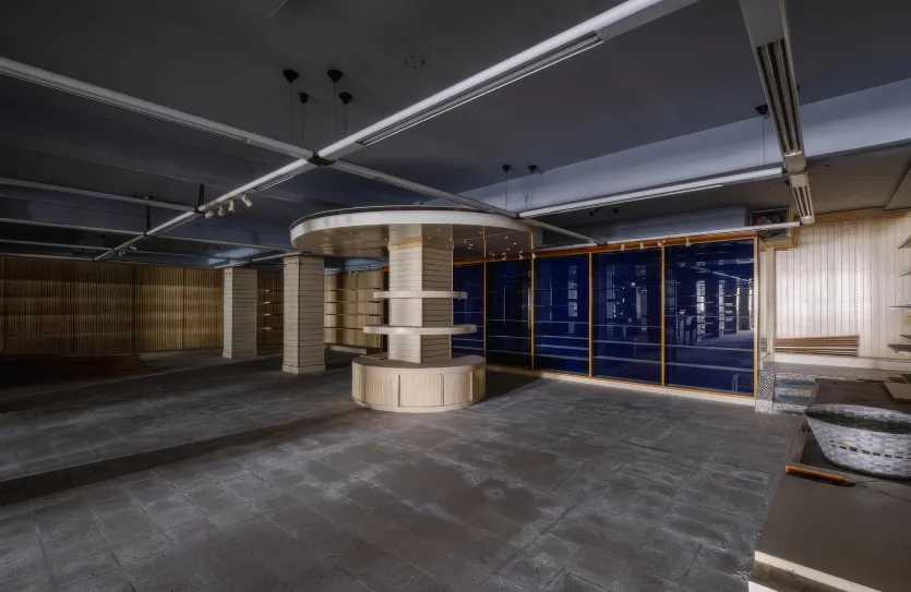 Магазин - 18364, photo 12