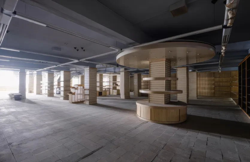 Магазин - 18364, photo 13