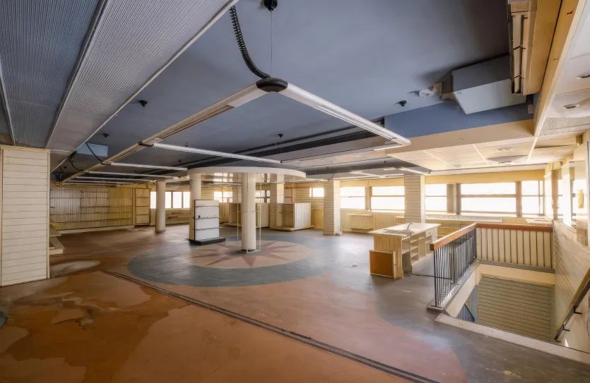 Магазин - 18364, photo 14