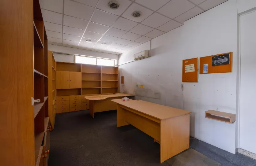 Магазин - 18364, photo 16