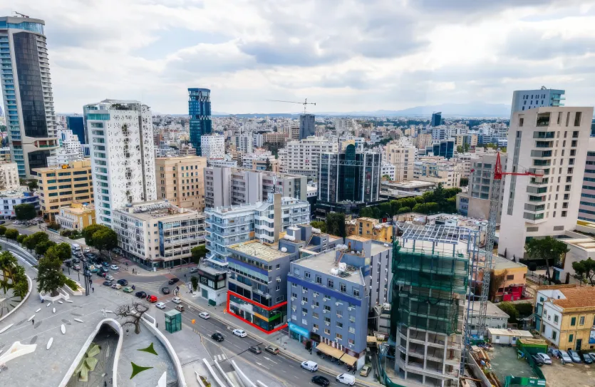 Магазин - 18364, photo 4