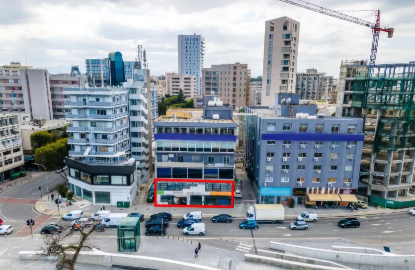 Магазин - 18364, photo 5