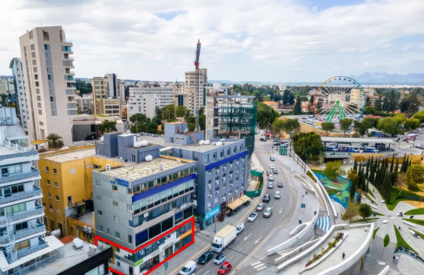 Магазин - 18364, photo 6