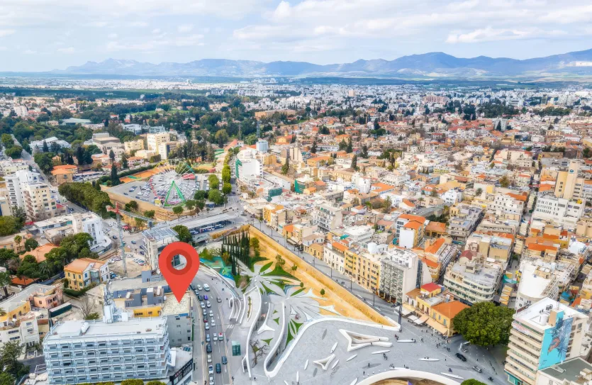 Магазин - 18364, photo 7