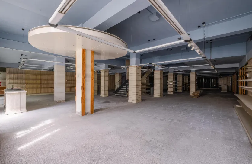 Магазин - 18364, photo 9