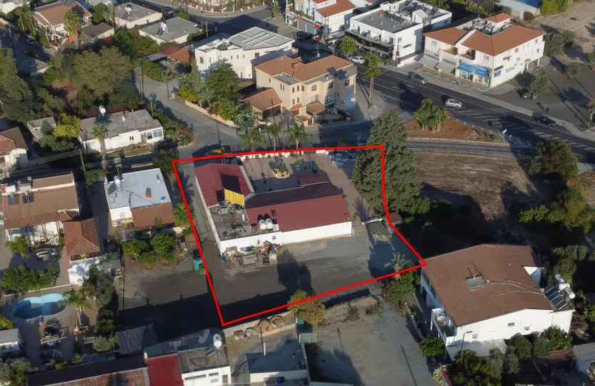 Магазин продажа - 18362