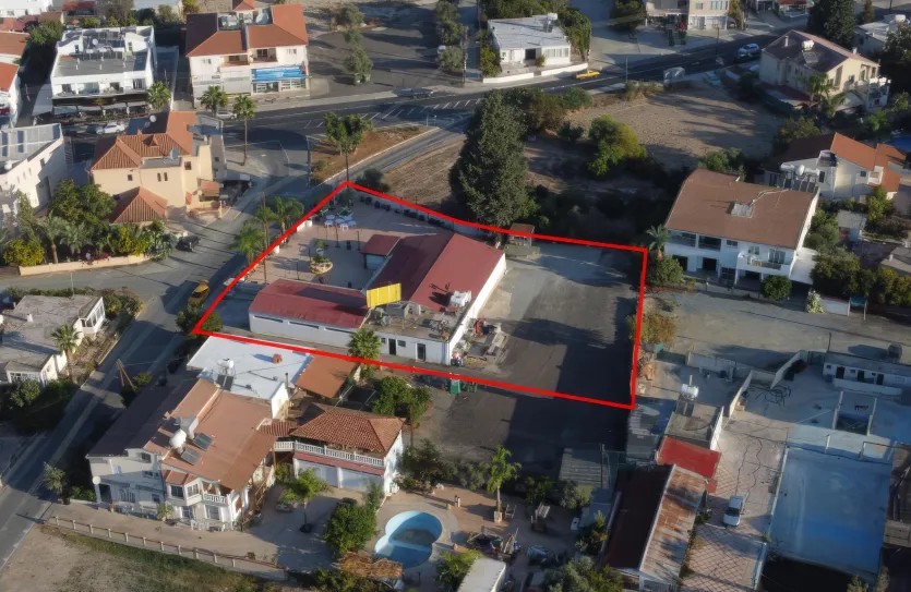 Магазин - 18362, photo 2