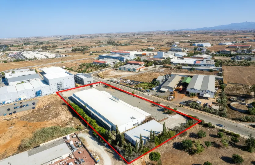 Warehouse - 18366, photo 4