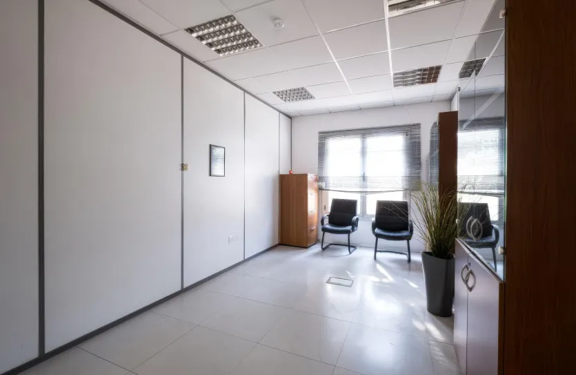 Warehouse - 18366, photo 5