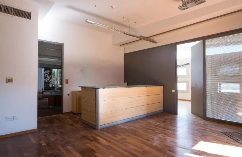 Warehouse - 18366, photo 6