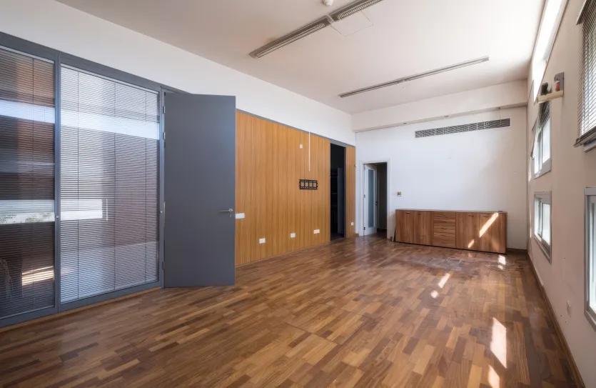 Warehouse - 18366, photo 7