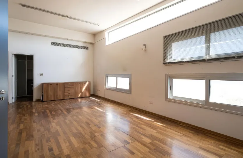 Warehouse - 18366, photo 8