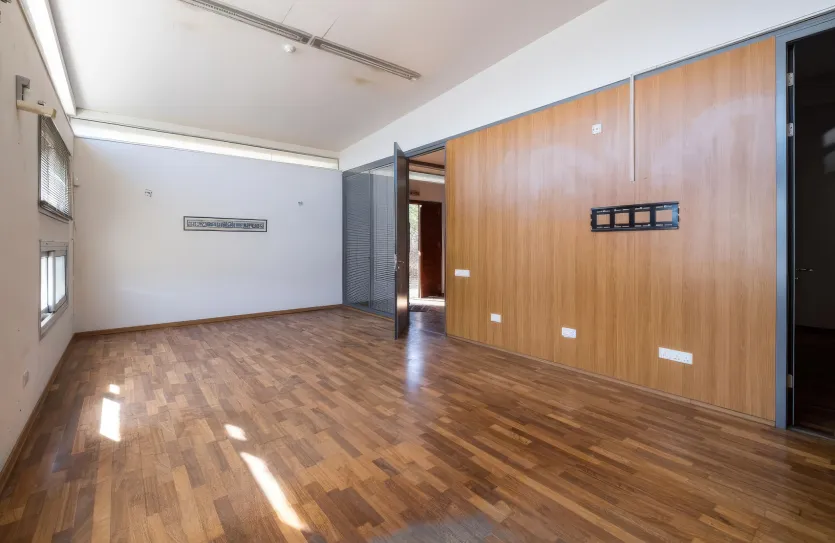 Warehouse - 18366, photo 9