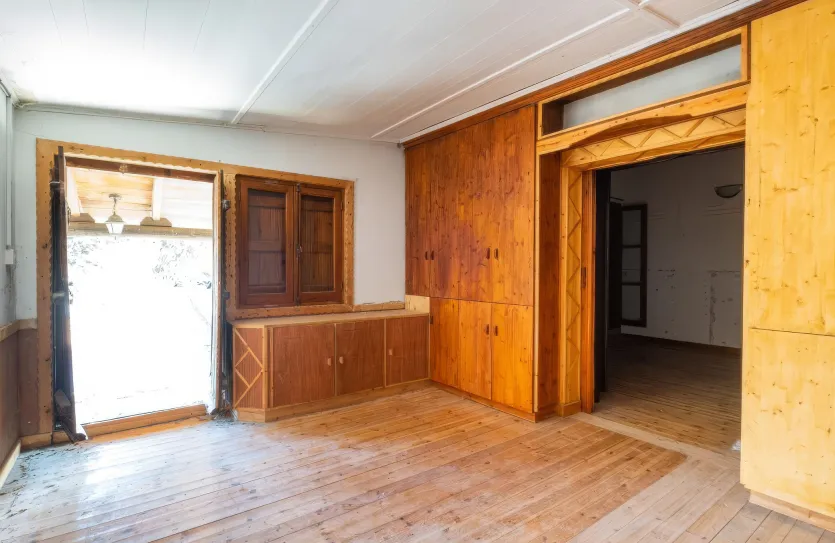 Warehouse for sale - 18367