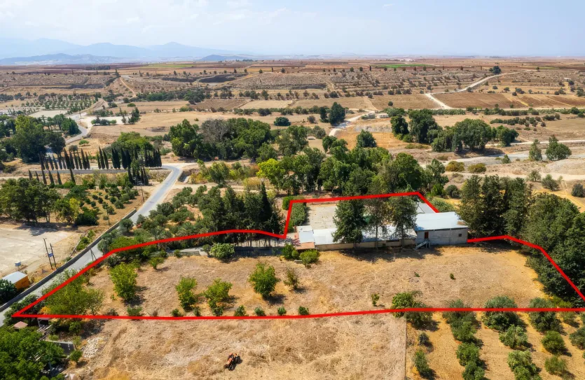 Warehouse - 18367, photo 10