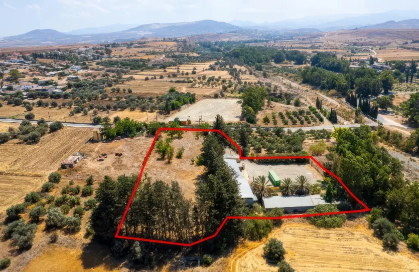 Warehouse - 18367, photo 11