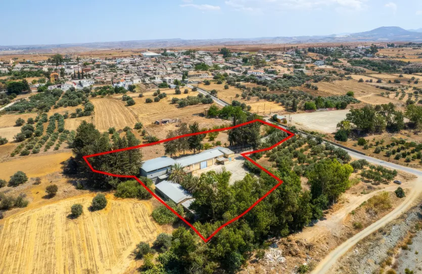 Warehouse - 18367, photo 12