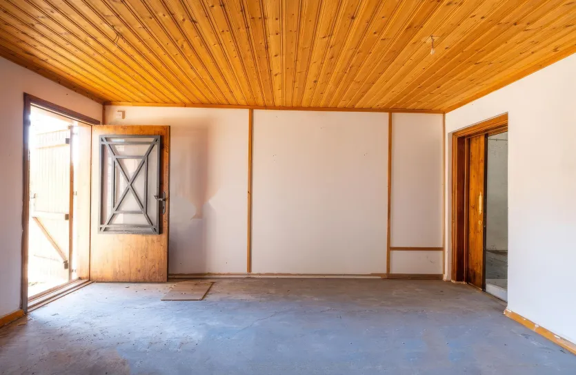 Warehouse - 18367, photo 2