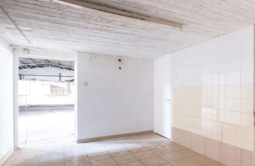 Warehouse - 18367, photo 3