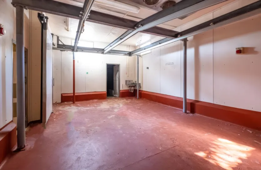 Warehouse - 18367, photo 7