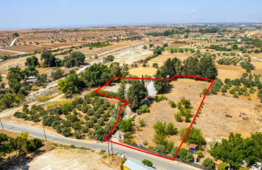 Warehouse - 18367, photo 9